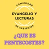 pentecostes
