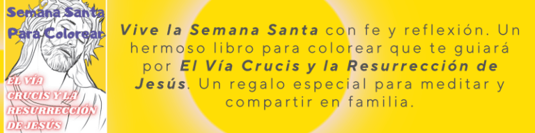 Evangelio de Hoy 24 de Agosto de 2025