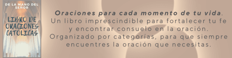 Evangelio de Hoy 24 de Agosto de 2025